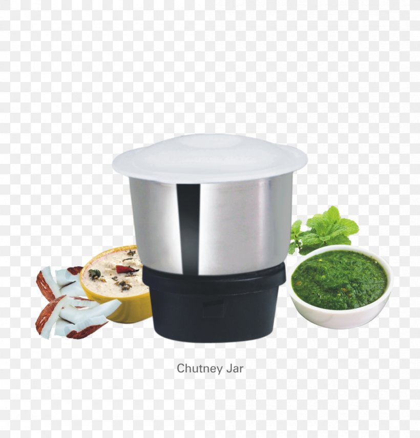 Mixer Rice Cookers Food Kitchen, PNG, 1050x1095px, Mixer, Chutney, Cooking, Food, Guarantee Download Free