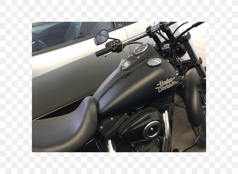 Motorcycle Fairing Car Window Exhaust System Glass, PNG, 600x600px, Motorcycle Fairing, Aircraft Fairing, Auto Part, Automotive Exhaust, Automotive Exterior Download Free