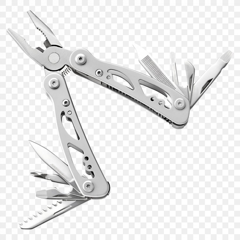 Multi-function Tools & Knives Knife Leatherman Alicates Universales, PNG, 1722x1722px, Multifunction Tools Knives, Alicates Universales, Gerber Gear, Hardware, Hardware Accessory Download Free