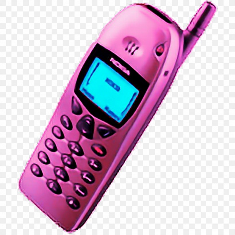 Nokia 6110 Navigator Nokia 3210 Nokia Asha 302, PNG, 1024x1024px, Nokia 3210, Cellular Network, Communication Device, Electronic Device, Electronics Download Free