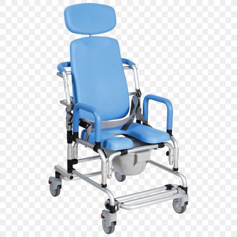 Office & Desk Chairs Bathroom Toilet House, PNG, 1024x1024px, Office Desk Chairs, Bathroom, Bed, Blue, Chair Download Free