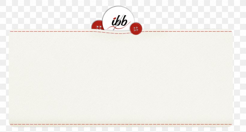 Paper Brand Rectangle, PNG, 1074x580px, Paper, Brand, Material, Rectangle Download Free