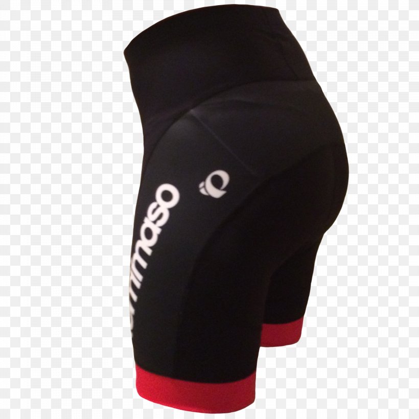 Pearl Izumi Jersey Cycling Shorts Clothing, PNG, 1968x1968px, Pearl Izumi, Active Undergarment, Bicycle, Black, Clothing Download Free