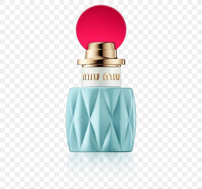 Perfume Lotion Bodymilk Milliliter Glass Bottle, PNG, 574x769px, Perfume, Bodymilk, Bottle, Cosmetics, Eau De Toilette Download Free