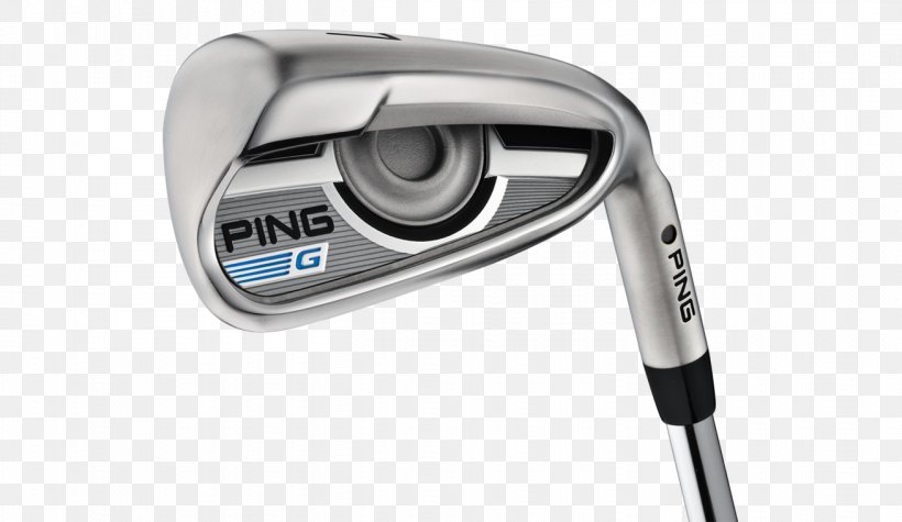 PING G Irons Shaft Golf Clubs, PNG, 1310x760px, Iron, Golf, Golf Clubs, Golf Equipment, Golf Stroke Mechanics Download Free