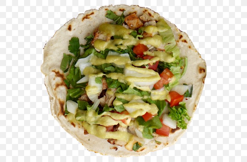 Pizza Mr. Paco Vegetarian Cuisine Mediterranean Cuisine Flatbread, PNG, 590x540px, Pizza, Baking Powder, Cornmeal, Cuisine, Dish Download Free