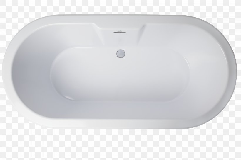 Plumbing Fixtures Tap Bathtub Sink, PNG, 4000x2667px, Plumbing Fixtures, Bathroom, Bathroom Sink, Bathtub, Diy Store Download Free
