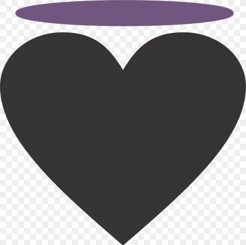 Purple Font, PNG, 895x893px, Purple, Heart, Love Download Free