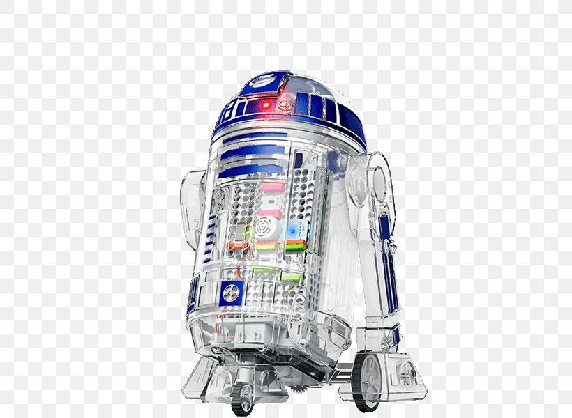 R2-D2 Droid LittleBits Star Wars Invention, PNG, 560x600px, Droid, Bb8 Appenabled Droid, Child, Electronics, Invention Download Free