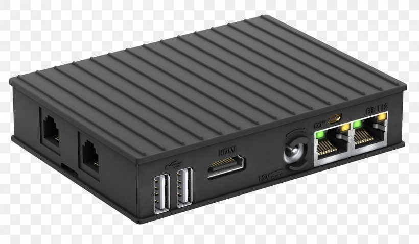 Raspberry Pi Internet Of Things Fit-PC Electronics Computer, PNG, 1200x700px, Raspberry Pi, Central Processing Unit, Computer, Electronic Device, Electronics Download Free