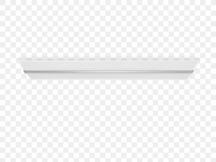 Rectangle Lighting, PNG, 1024x768px, Rectangle, Lighting Download Free