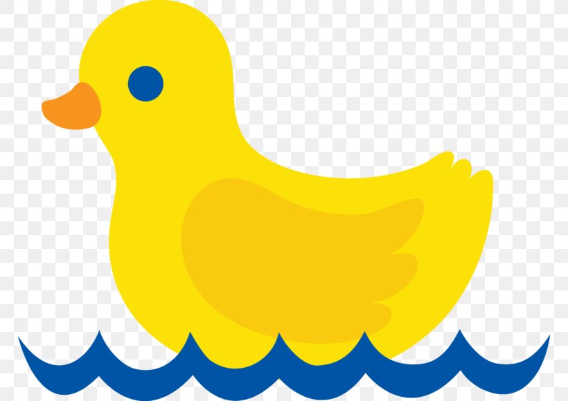 Rubber Duck Donald Duck Clip Art, PNG, 768x580px, Duck, Area, Art, Artwork, Bathtub Download Free