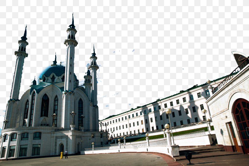 Russian Architecture Russian Architecture Tourism, PNG, 820x546px, Russia, Architectural Photography, Architecture, Building, Church Download Free