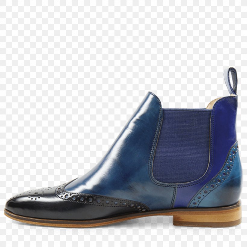 Shoe Leather Cobalt Blue Boot, PNG, 1024x1024px, Shoe, Basic Pump, Blue, Boot, Cobalt Download Free