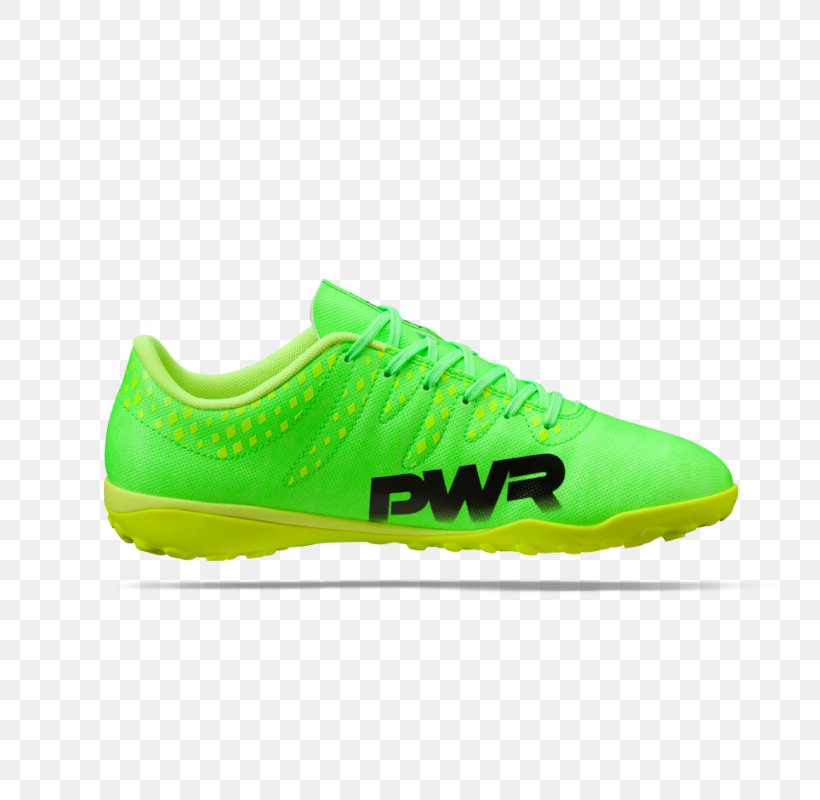 Shoe Puma Evopower Vigor 4 Tt EU 39 Football Boot Sneakers, PNG, 800x800px, Shoe, Aqua, Athletic Shoe, Basketball Shoe, Brand Download Free