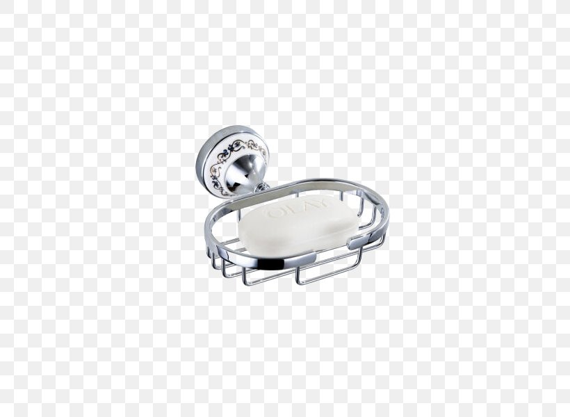 Soap Dish Download, PNG, 600x600px, Soap Dishes Holders, Bathroom Accessory, Body Jewelry, Computer Software, Product Design Download Free
