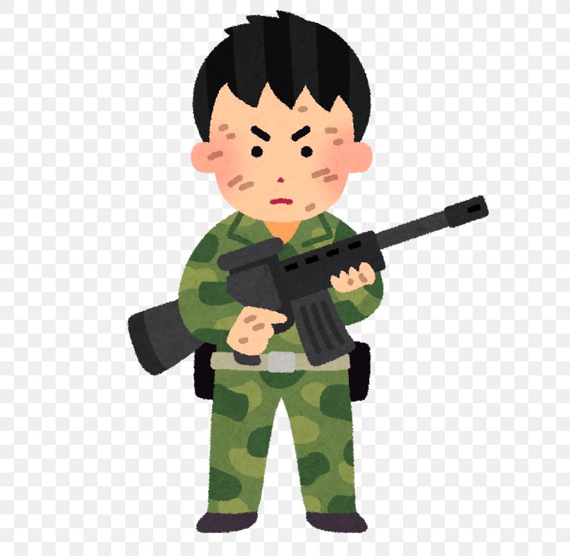 Soldier Children In The Military Game いらすとや, PNG, 667x800px, Soldier, Alis, Battle, Boy, Cartoon Download Free