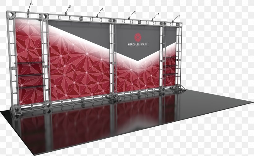 Structure Truss Trade Show Display Structural System, PNG, 1752x1080px, Structure, Atomic Orbital, Cargo, Company, Customer Download Free