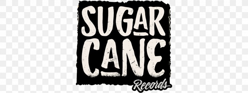 Sugar Cane Records Overjam 2018 Logo Don Sugar Font, PNG, 1600x600px, 2016, Logo, Black And White, Brand, Dog Download Free