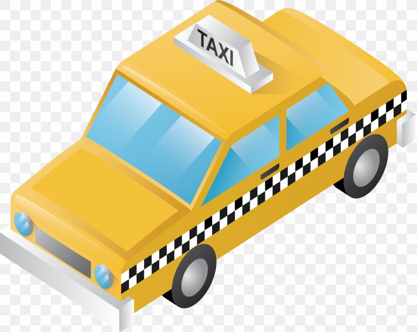 Taxi Yellow Software, PNG, 2029x1616px, Taxi, Automotive Design, Brand, Car, Compact Car Download Free
