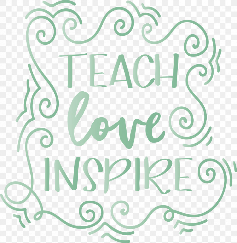 Teachers Day, PNG, 2915x3000px, Teachers Day, Area, Line, Logo, M Download Free