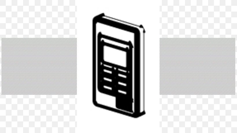 Telephony Angle, PNG, 809x460px, Telephony, Computer Hardware, Hardware, Multimedia, Technology Download Free