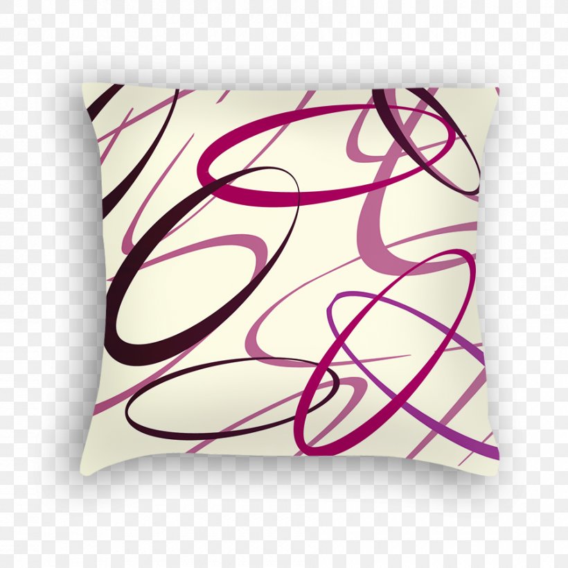 Throw Pillows Cushion Pattern, PNG, 900x900px, Throw Pillows, Cushion, Magenta, Pillow, Pink Download Free