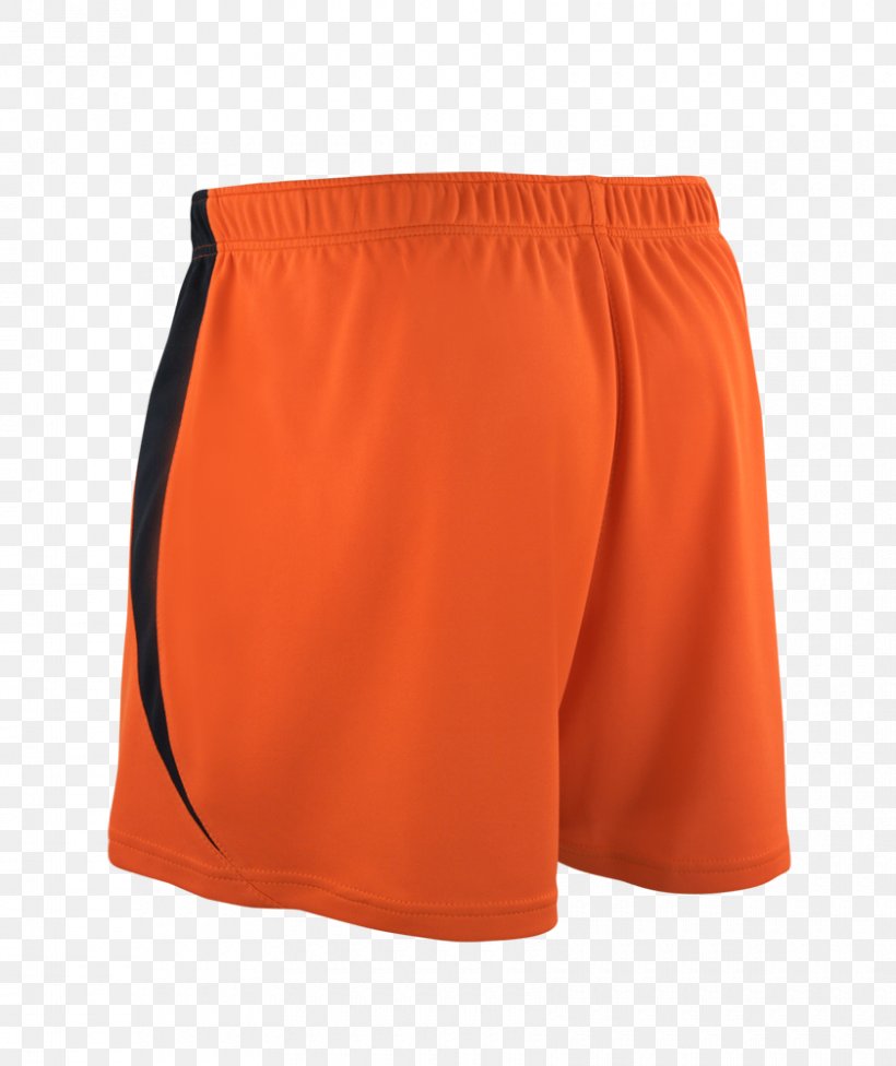 Trunks Shorts, PNG, 840x1000px, Trunks, Active Shorts, Orange, Shorts, Sportswear Download Free