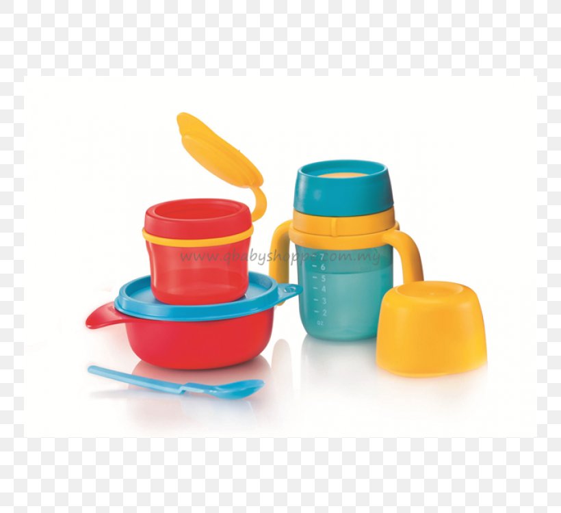Tupperware Kitchen Food Storage Containers NYSE:TUP, PNG, 750x750px, Tupperware, Baby Bottles, Bowl, Container, Cup Download Free