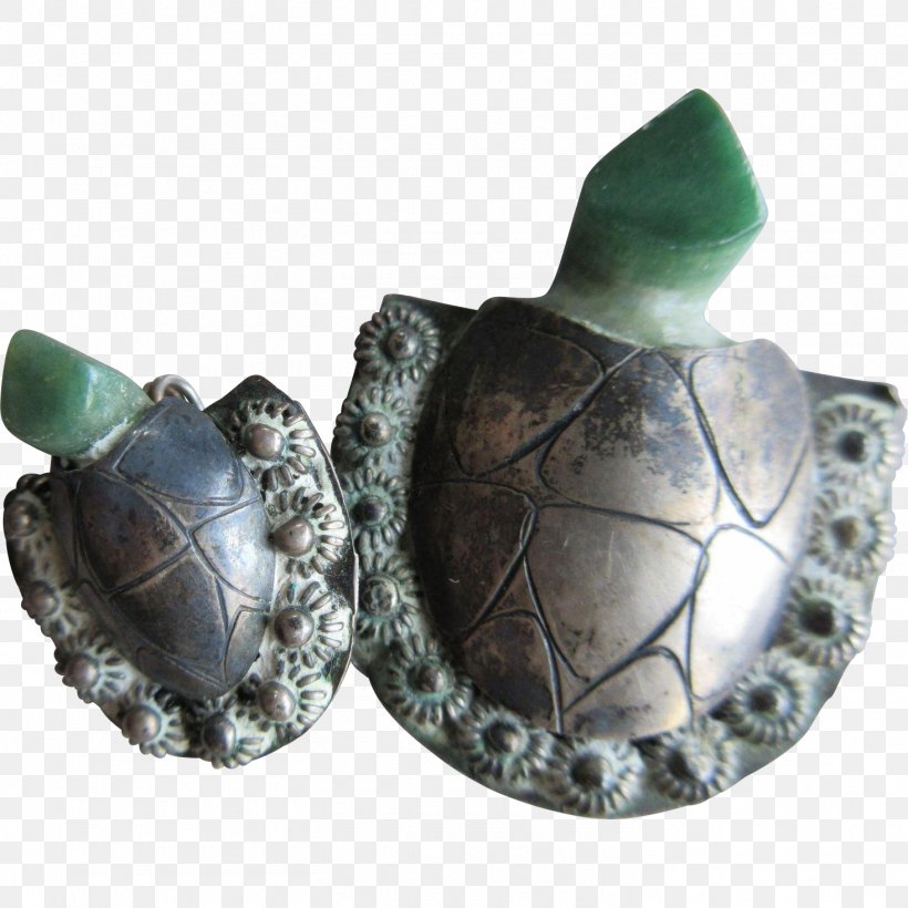Turtle Jewellery Turquoise Tortoise, PNG, 1465x1465px, Turtle, Jewellery, Tortoise, Turquoise Download Free