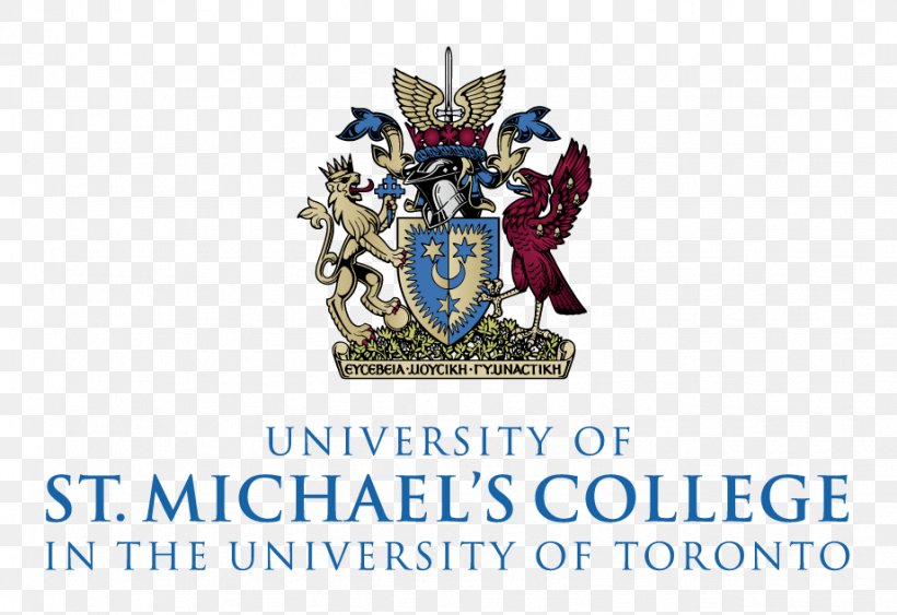 University Of St. Michael's College University Of Toronto Trinity College, Toronto, PNG, 921x633px, University Of Toronto, Academic Certificate, Brand, Cambridge University, Centennial College Download Free