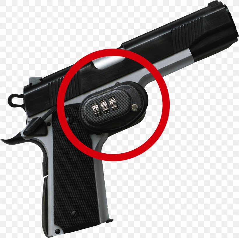 Weapon Firearm Trigger Hammer Lock, PNG, 1200x1198px, Weapon, Carbine, Combination Lock, Firearm, Gun Download Free