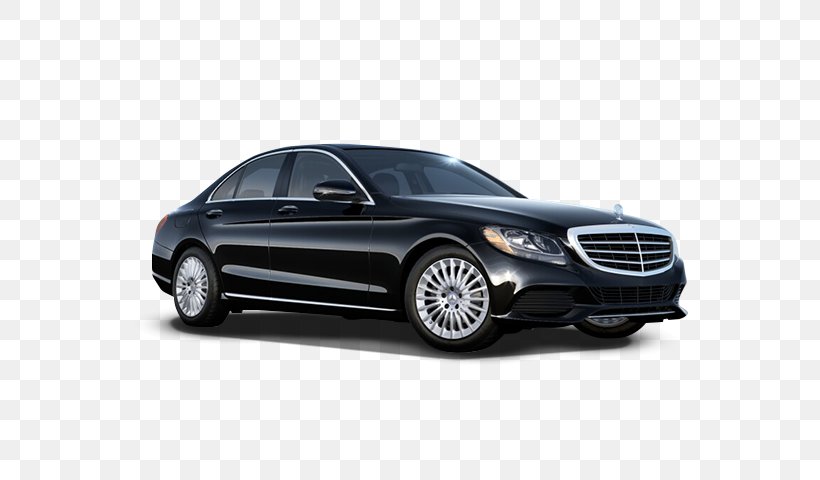 2015 Mercedes-Benz C-Class Car Mercedes-Benz S-Class Luxury Vehicle, PNG, 640x480px, 2015 Mercedesbenz Cclass, Mercedesbenz, Audi, Automotive Design, Automotive Exterior Download Free