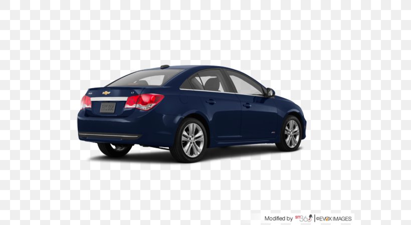 2017 Chevrolet Cruze General Motors Car 2014 Chevrolet Cruze, PNG, 600x450px, 2014 Chevrolet Cruze, 2017 Chevrolet Cruze, Automatic Transmission, Automotive Design, Automotive Exterior Download Free