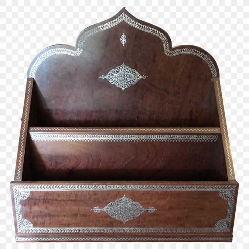 Antique Furniture Jehovah's Witnesses, PNG, 1200x1200px, Antique, Box, Furniture, Jehovahs Witnesses Download Free