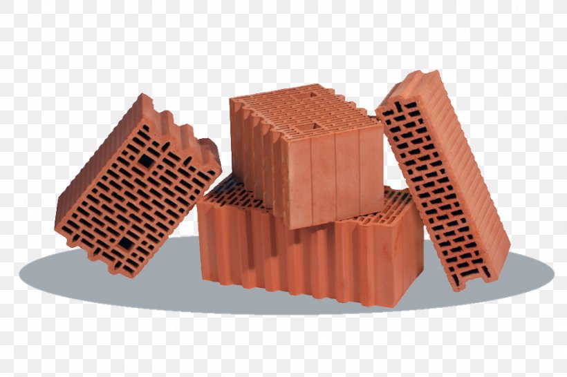 Керамический блок Architectural Engineering Wienerberger Brick Architectural Element, PNG, 933x622px, Architectural Engineering, Architectural Element, Brick, Building, Building Materials Download Free