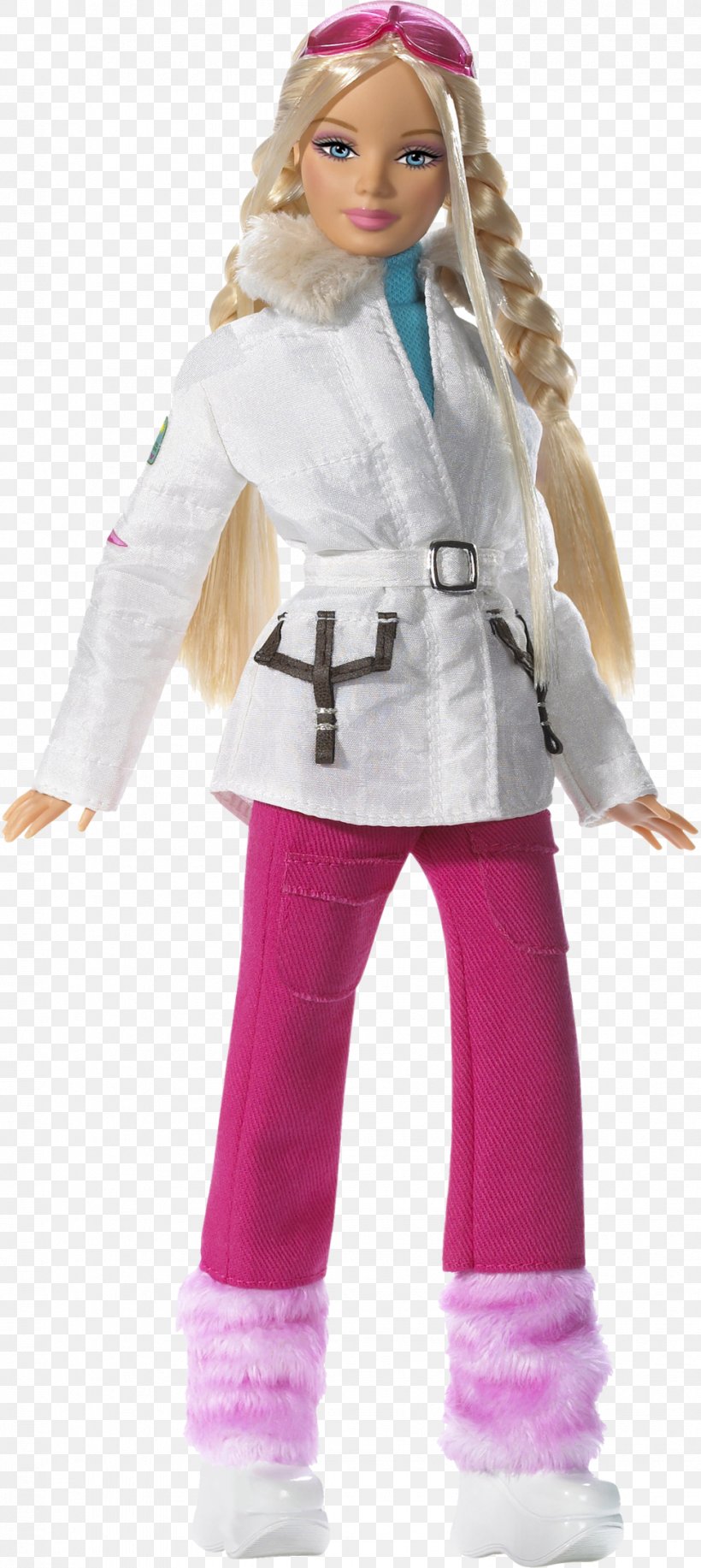 Barbie In The 12 Dancing Princesses Teresa Benetton Group Doll, PNG, 977x2184px, Barbie, Barbie And The Magic Of Pegasus, Barbie Basics, Barbie Fashionistas Original, Barbie In The 12 Dancing Princesses Download Free