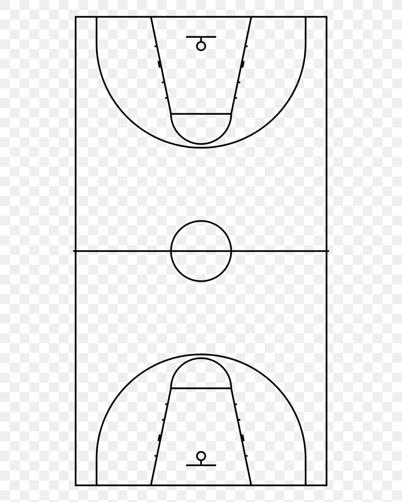 Basketball Court FIBA Basketball World Cup Basketball Coach Key, PNG, 580x1024px, Basketball Court, Area, Athletics Field, Basketball, Basketball Coach Download Free