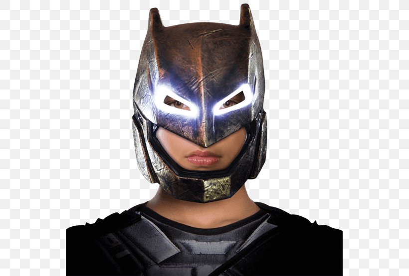 Batman Superman Mask Costume Child, PNG, 555x555px, Batman, Adult, Batman Mask Of The Phantasm, Batman V Superman Dawn Of Justice, Child Download Free