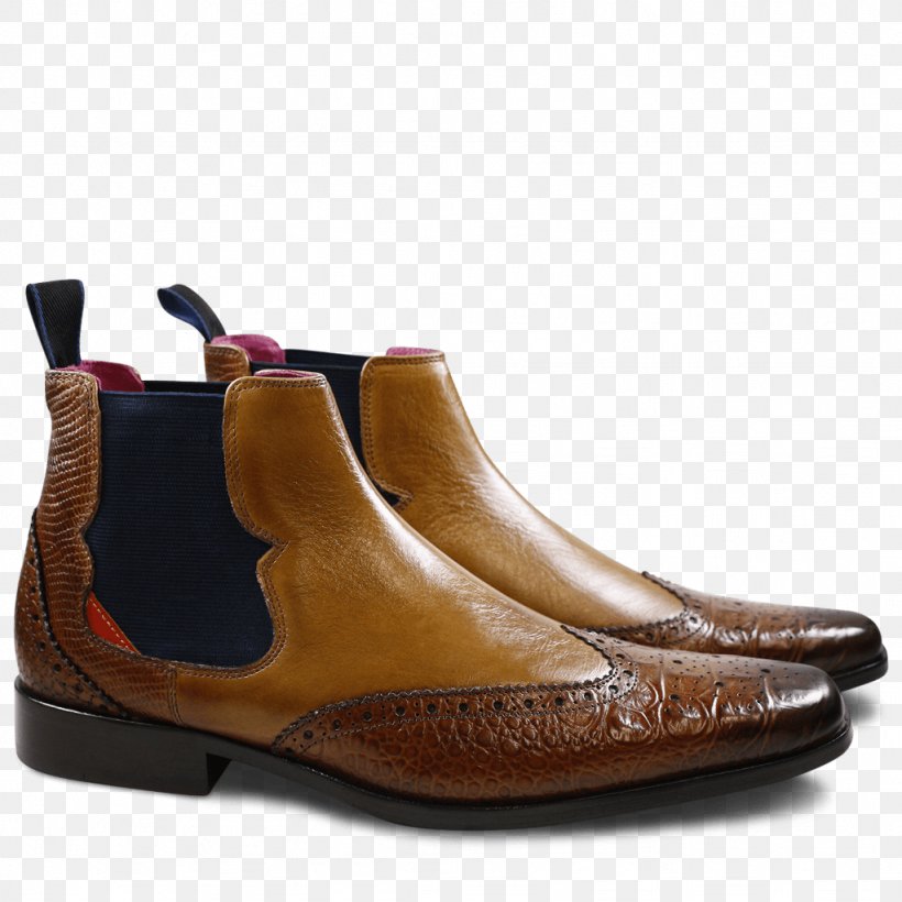 Brown Boot Botina Suede Shoe, PNG, 1024x1024px, Brown, Boot, Botina, Footwear, Hamilton Download Free