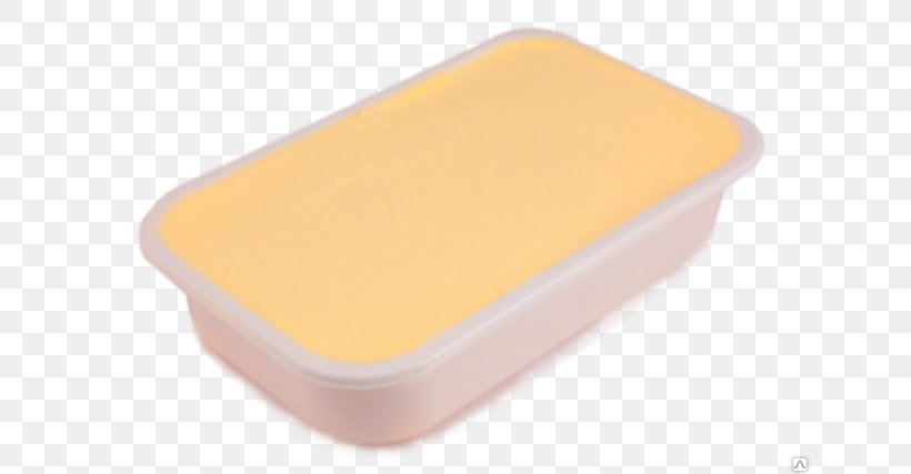 Butter Clip Art, PNG, 640x427px, Butter, Digital Image, Information, Oil, Photography Download Free