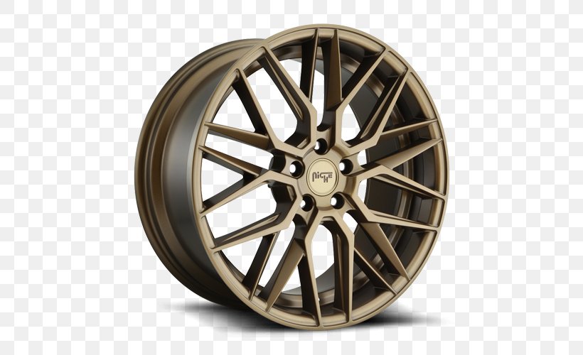 Car Wheel Sizing Rim Motor Vehicle Tires, PNG, 500x500px, 2018 Kia Stinger, Car, Alloy Wheel, Allwheel Drive, Audiocityusa Download Free