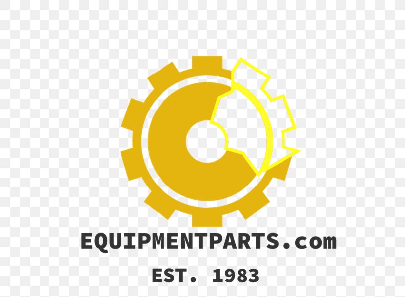 Caterpillar Inc. Logo Heavy Machinery Spare Part Aftermarket, PNG ...