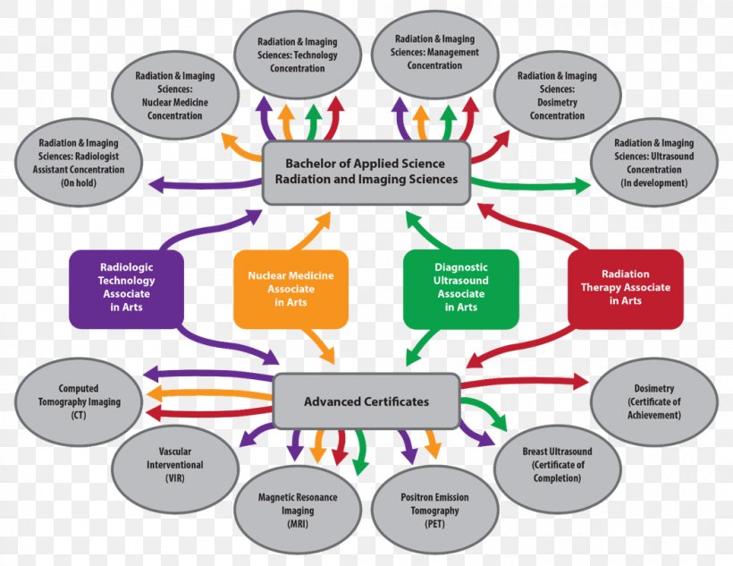 Century College Academic Degree Community College Flow Map Minnesota State Colleges And Universities System, PNG, 1051x812px, Academic Degree, Area, Associate Degree, Brand, College Download Free