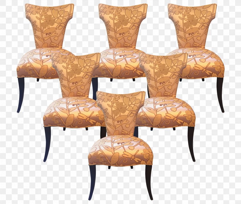 Chair Product Design Table M Lamp Restoration, PNG, 2588x2189px, Chair, Furniture, Metal, Table, Table M Lamp Restoration Download Free