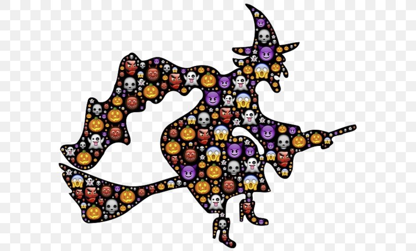 Clip Art Vector Graphics Silhouette Halloween Image, PNG, 600x495px, Silhouette, Art, Candy, Candy Corn, Drawing Download Free