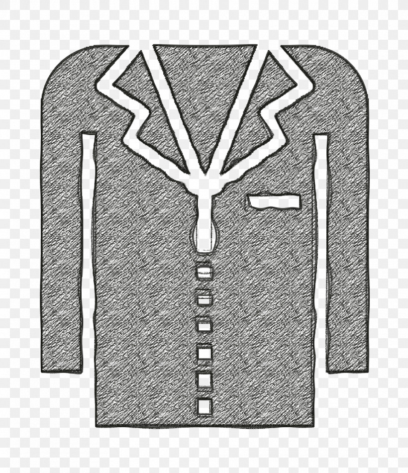 Clothes Icon Jacket Icon, PNG, 960x1114px, Clothes Icon, Clothing ...