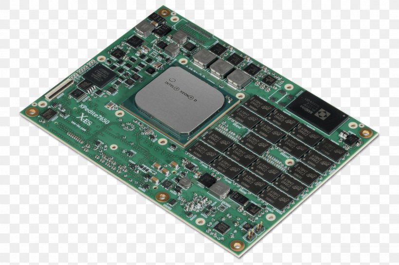 COM Express VPX Single-board Computer Network Cards & Adapters Serial ATA, PNG, 1600x1065px, Com Express, Central Processing Unit, Circuit Component, Computer Component, Computer Hardware Download Free