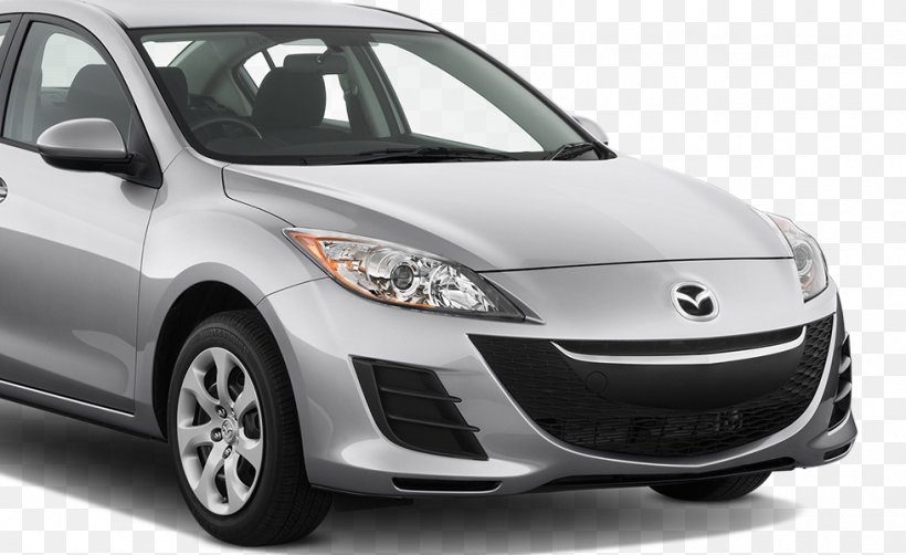 Compact Car Buick Mazda3 Chevrolet, PNG, 979x600px, 2017 Dodge Journey Sxt, Car, Automatic Transmission, Automotive Design, Automotive Exterior Download Free