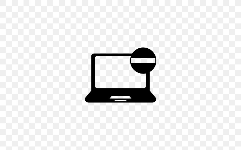 Laptop, PNG, 512x512px, Laptop, Area, Communication, Computer, Computer Monitors Download Free